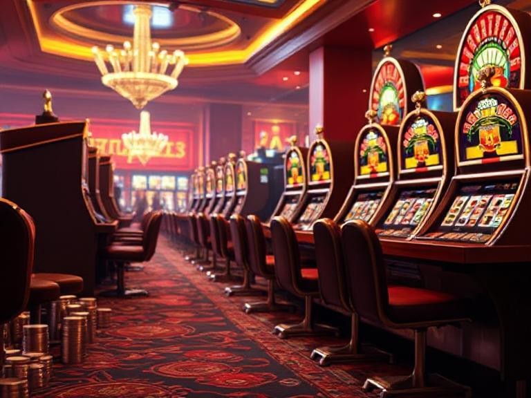 615bet