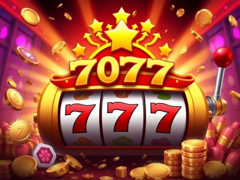 615bet