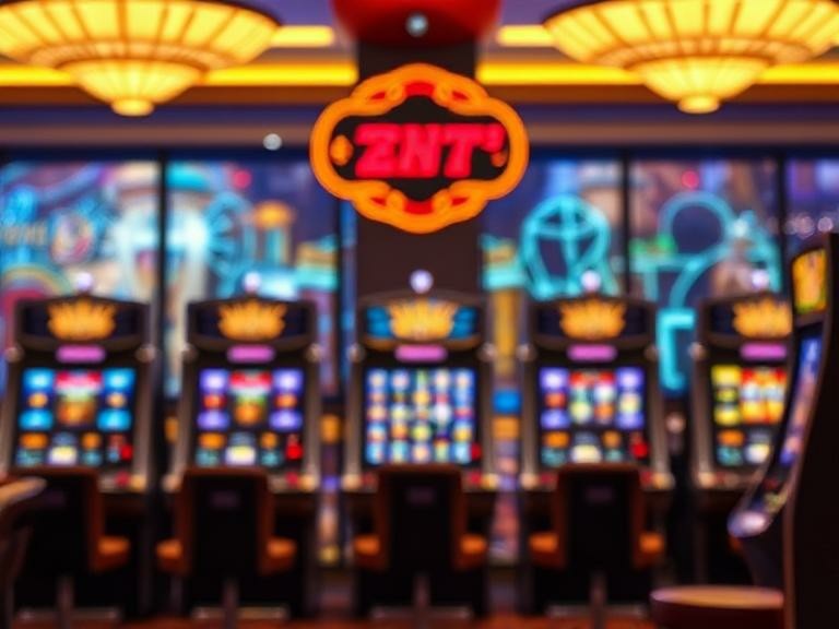 615bet