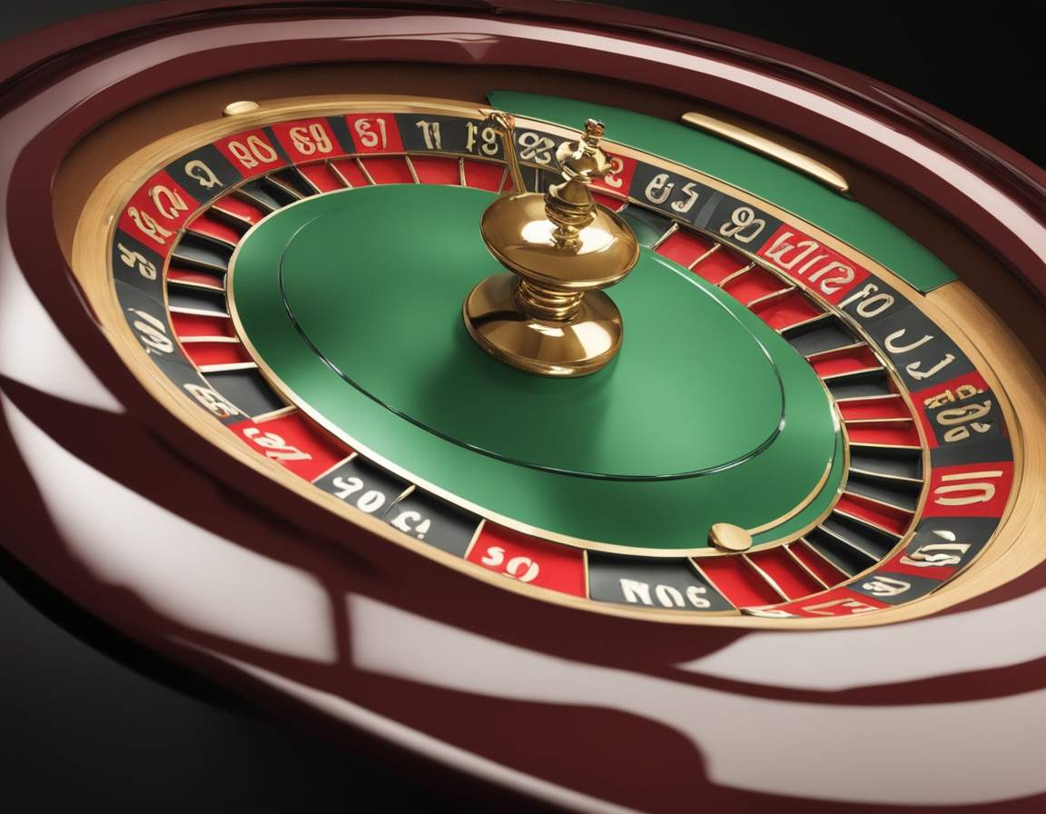 615bet