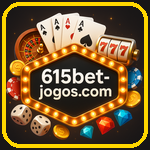 615bet